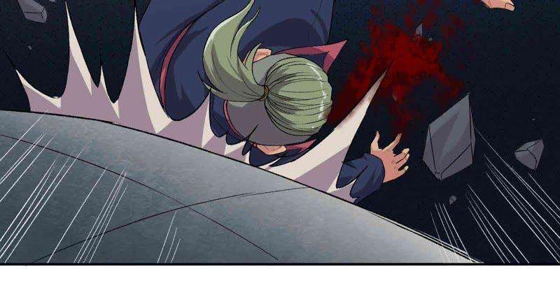 45.jpg