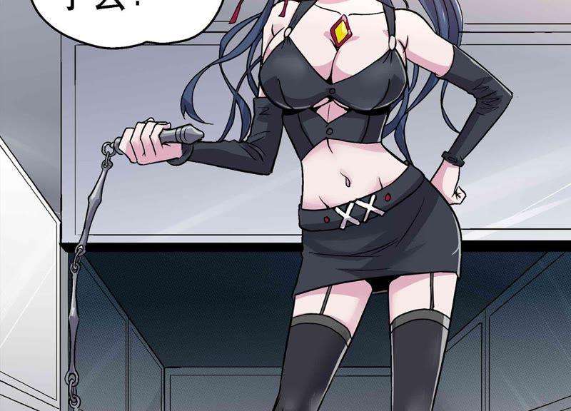 49.jpg