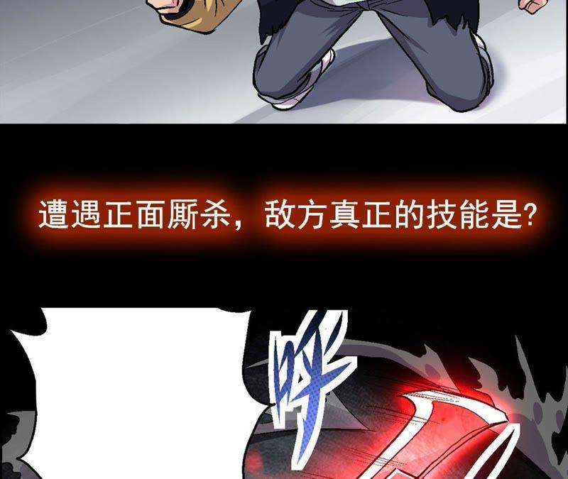 46.jpg