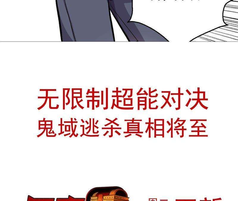 65.jpg