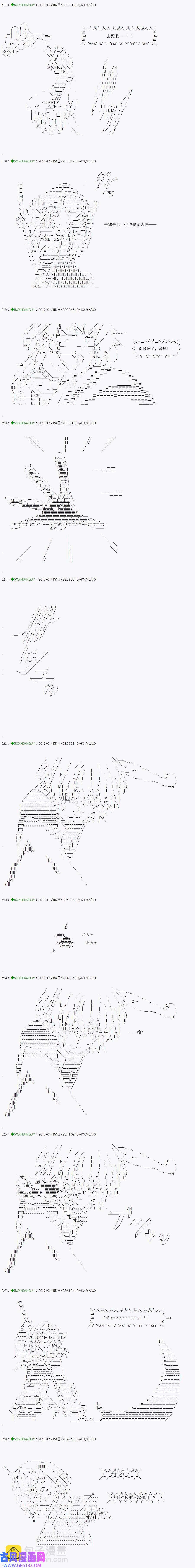 12.jpg