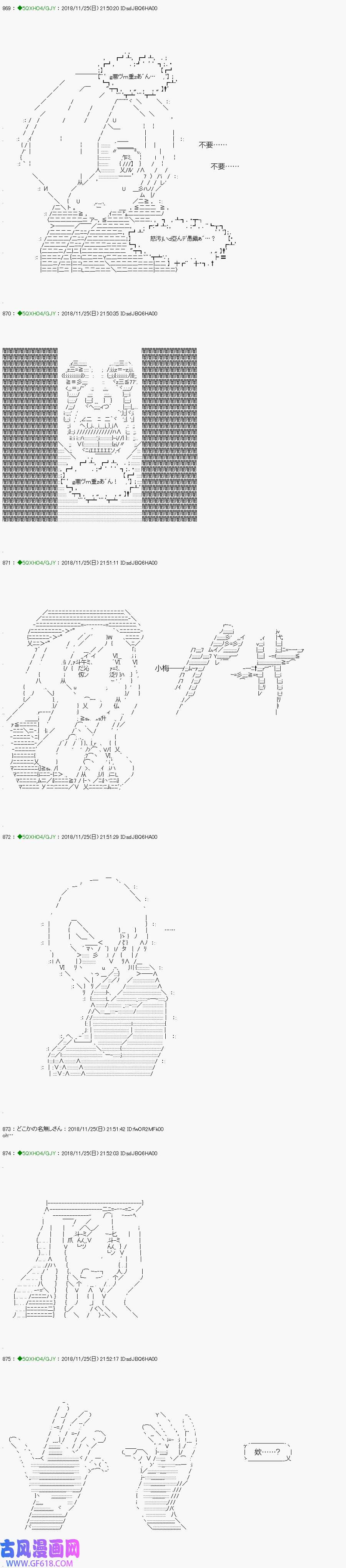 12.jpg