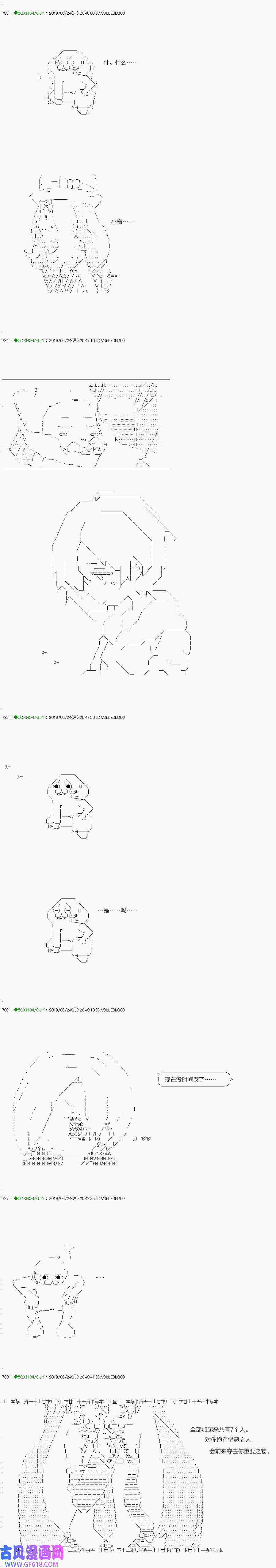 17.jpg