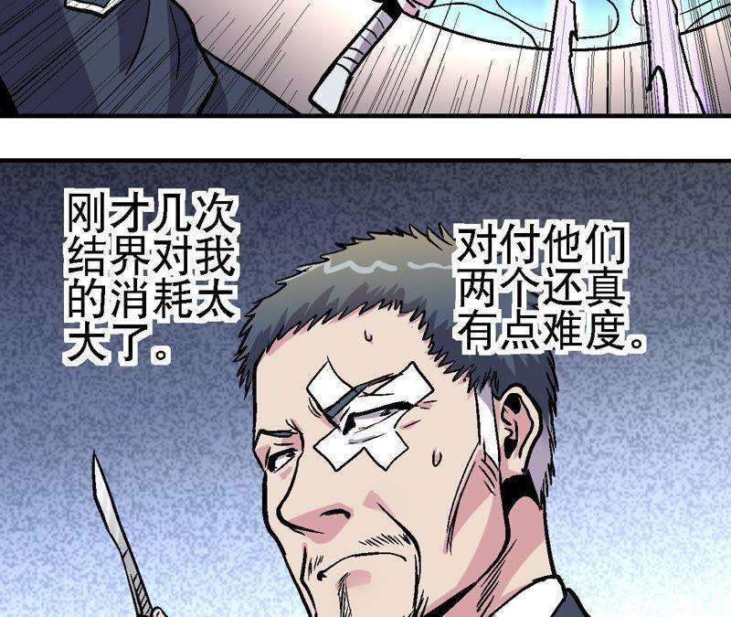 41.jpg