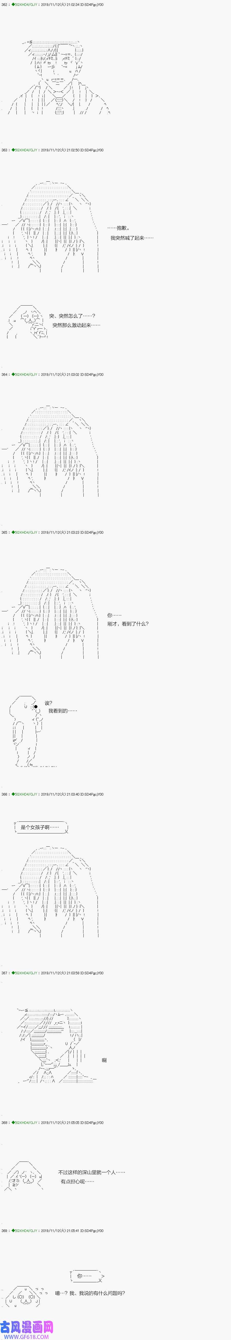21.jpg