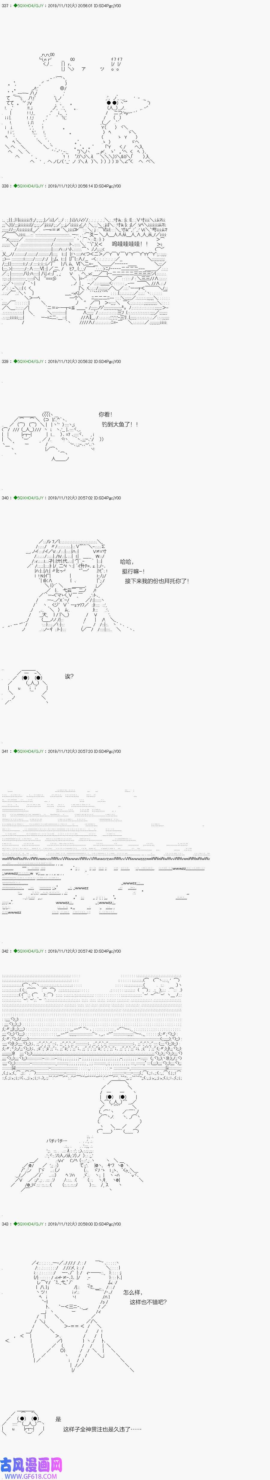 18.jpg