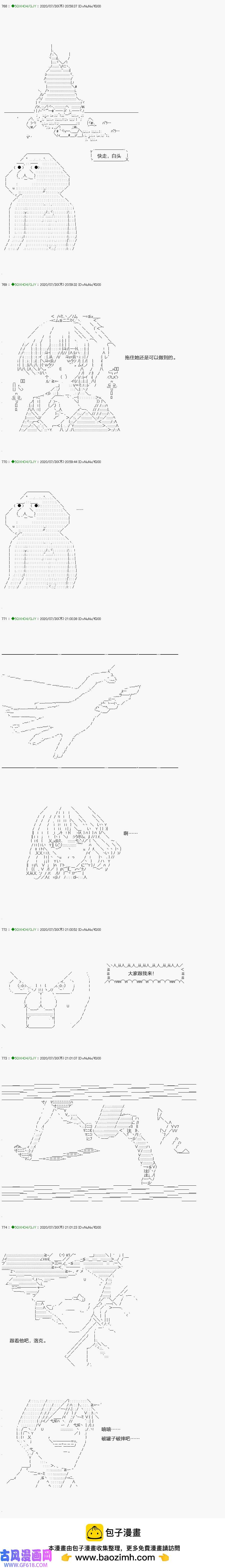 21.jpg