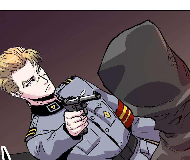 51.jpg