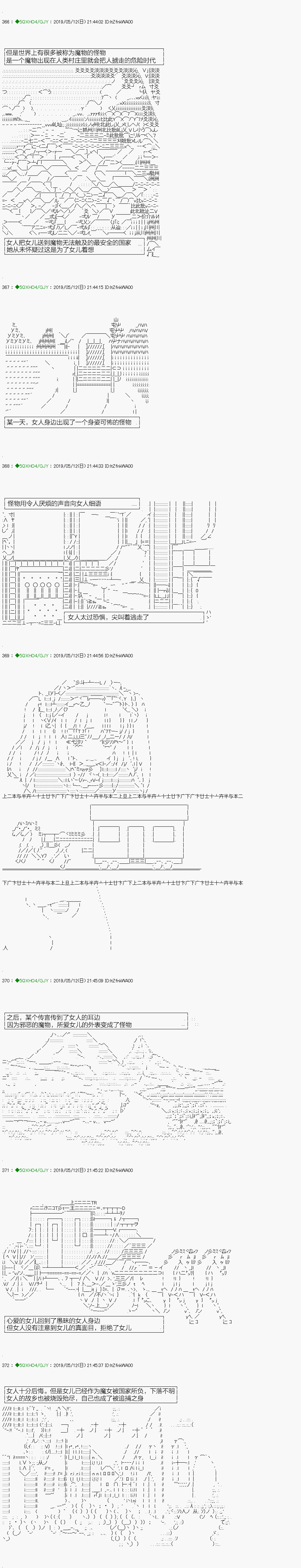 17.jpg