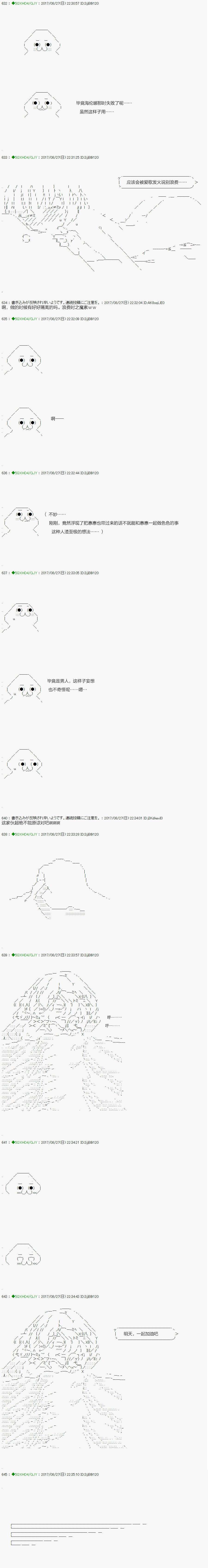 22.jpg