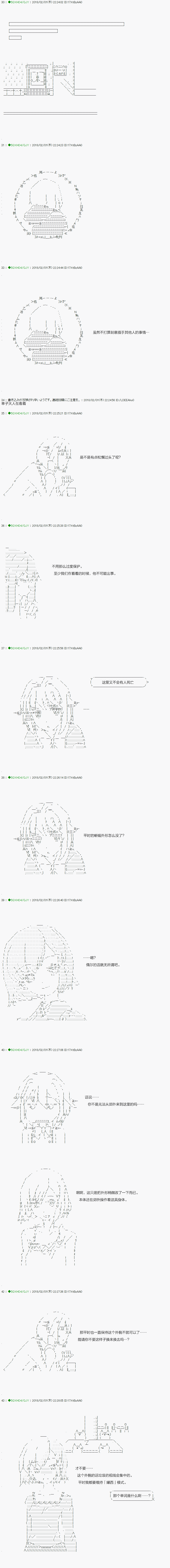 1.jpg
