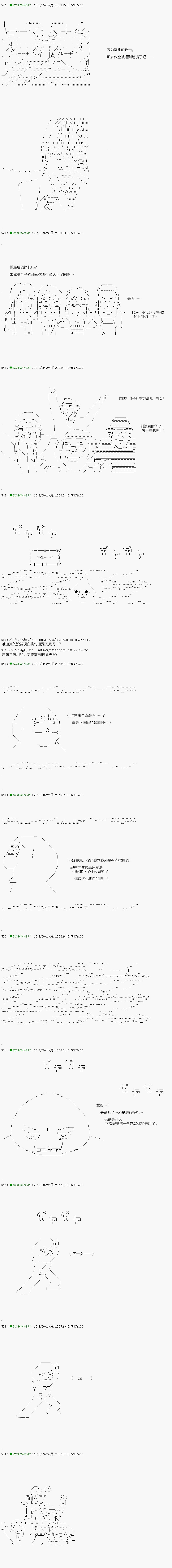 9.jpg