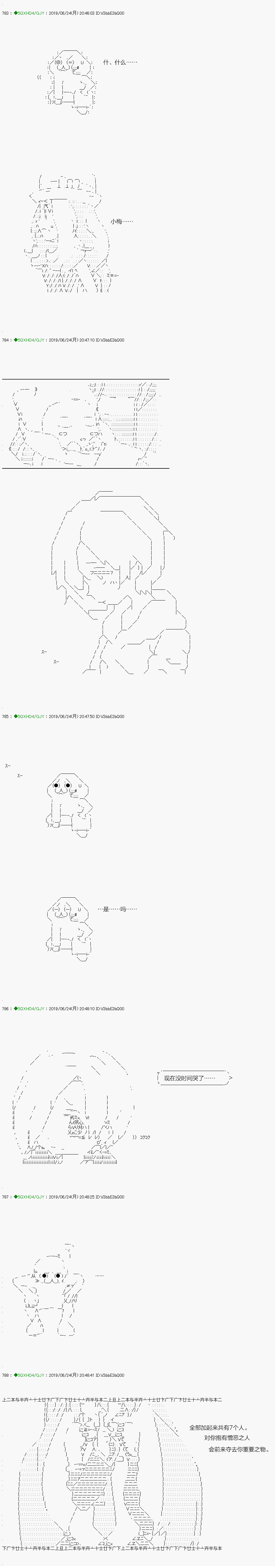 17.jpg