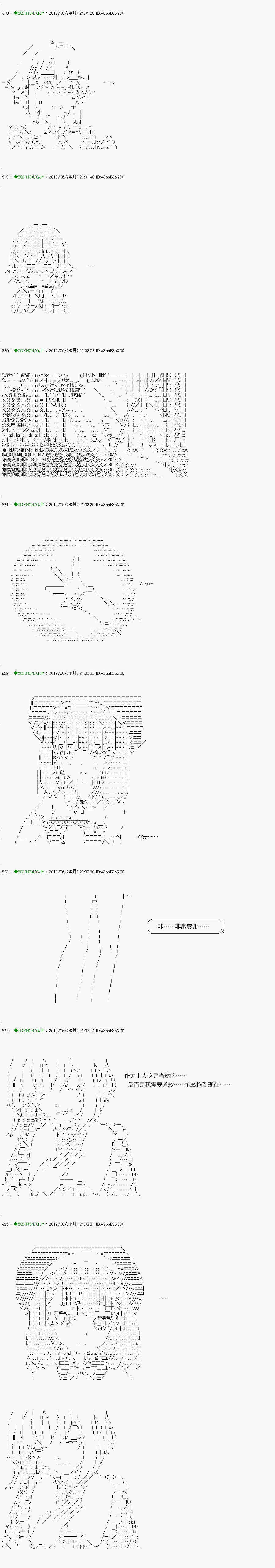 22.jpg