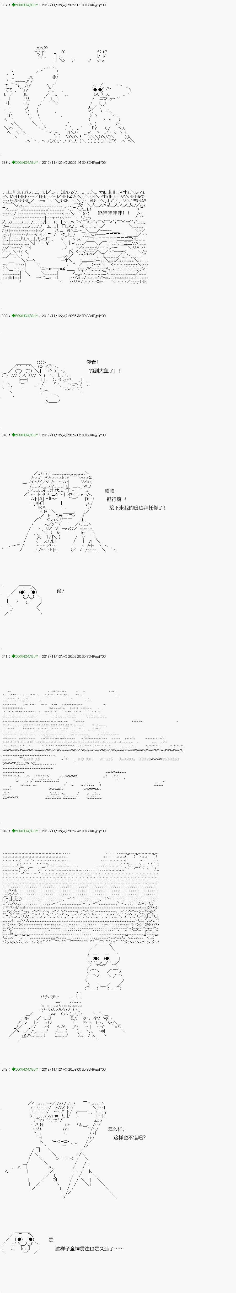 18.jpg