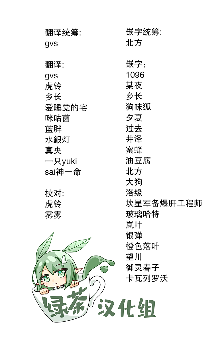 47.jpg