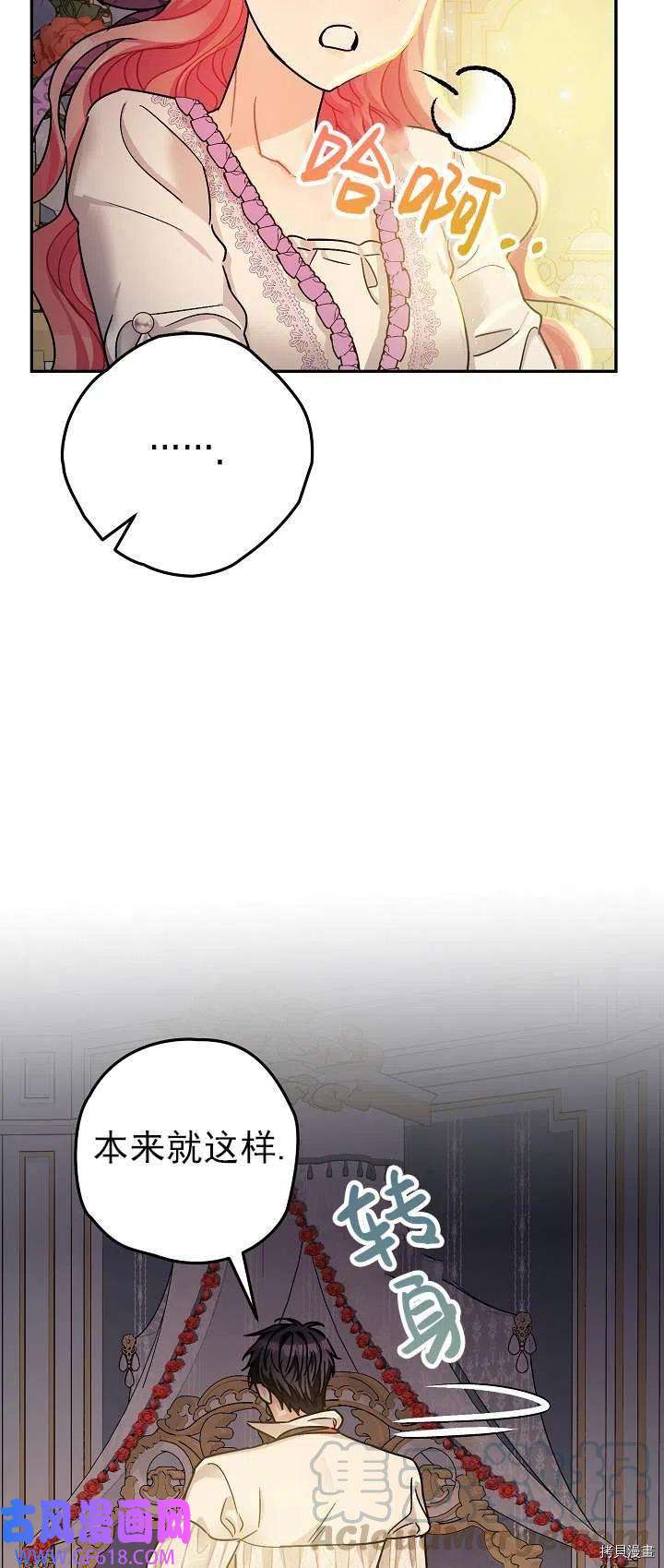 34.jpg
