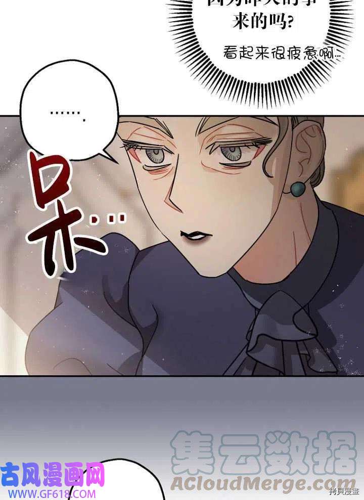37.jpg