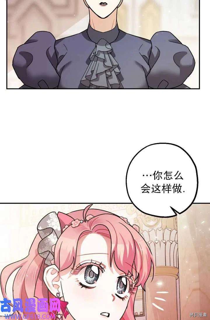 44.jpg