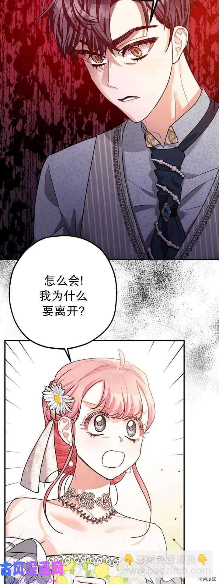39.jpg