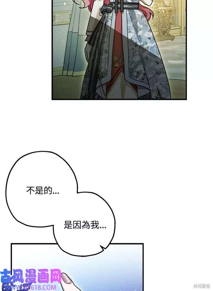 46.jpg