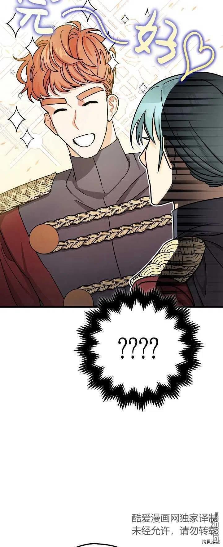 33.jpg