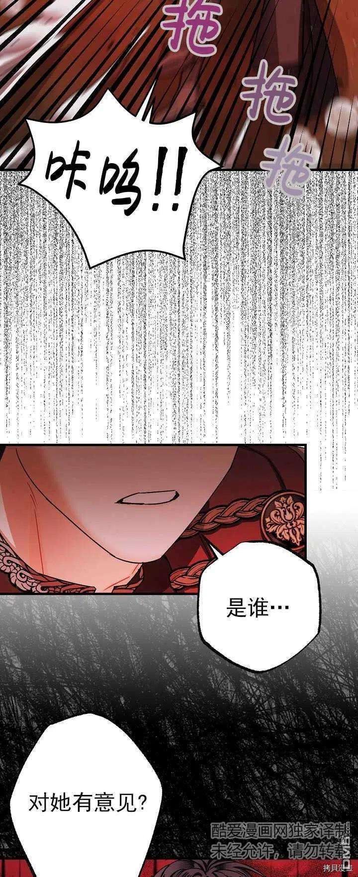 41.jpg