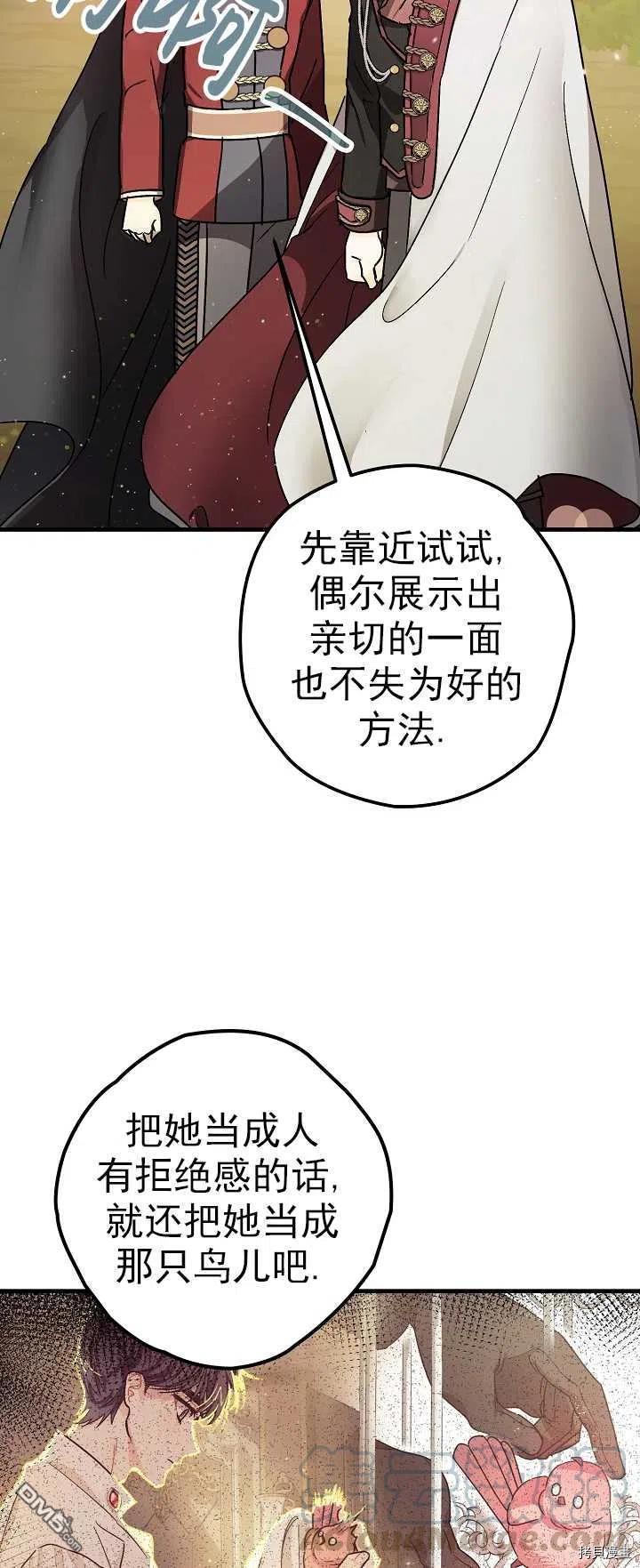 58.jpg