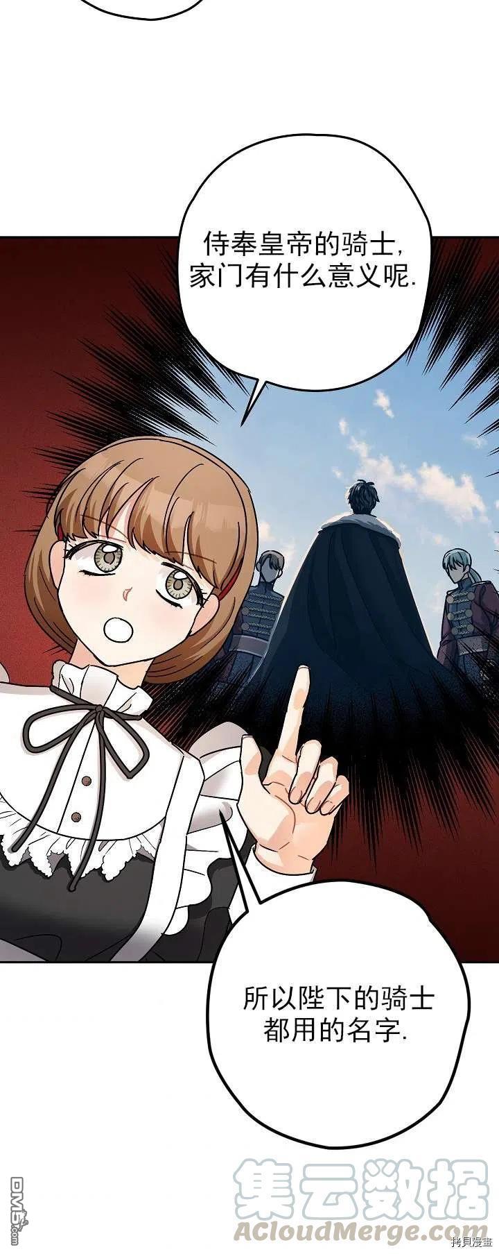 40.jpg