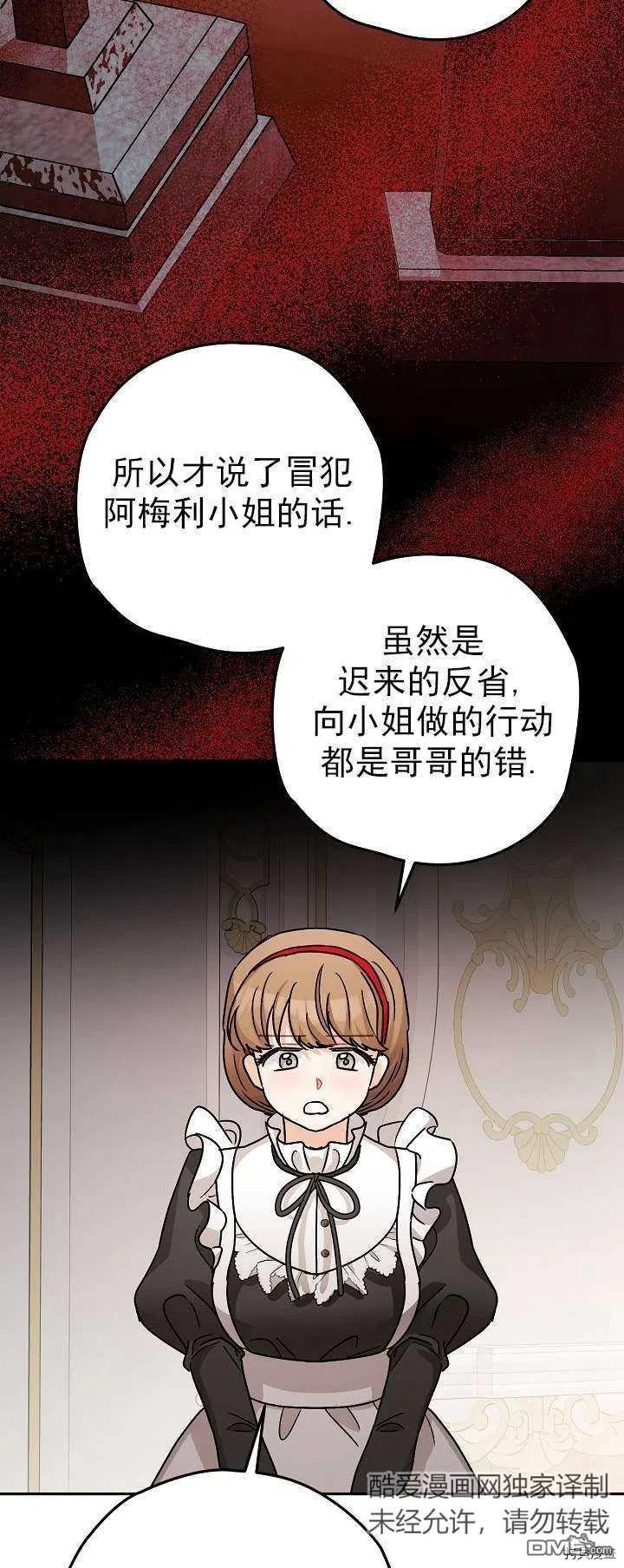 47.jpg