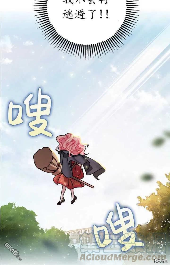 79.jpg
