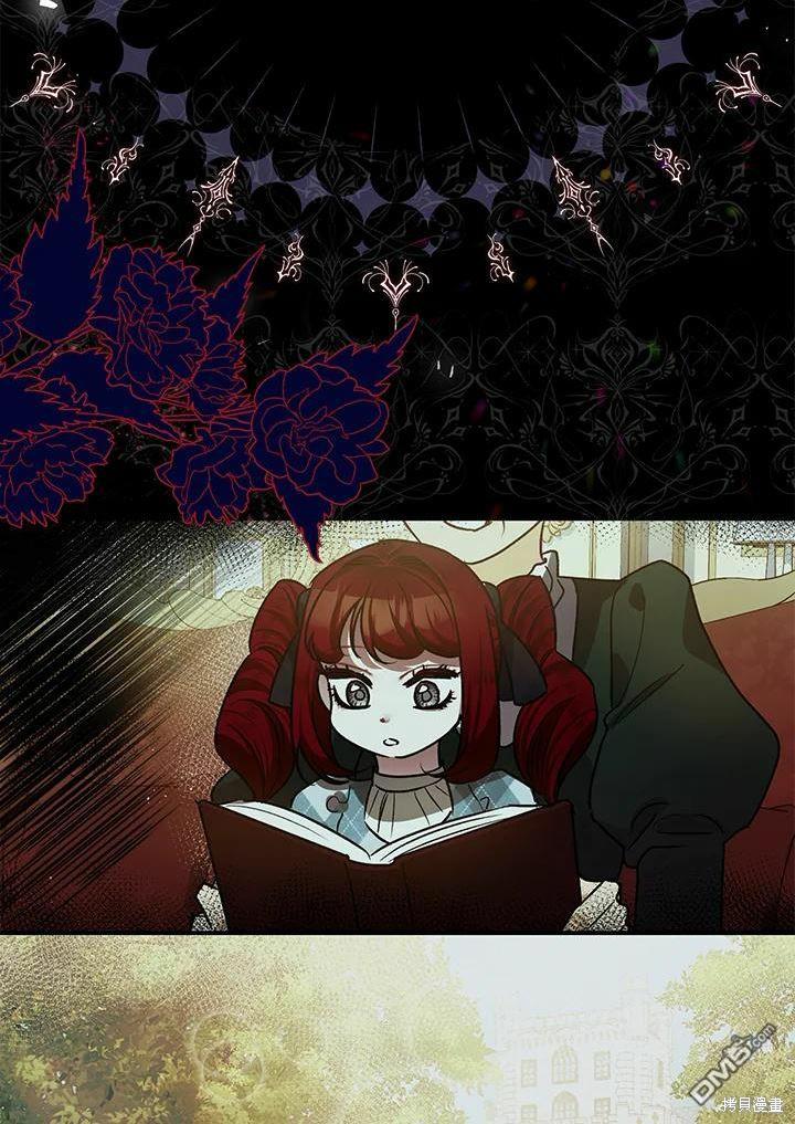 35.jpg