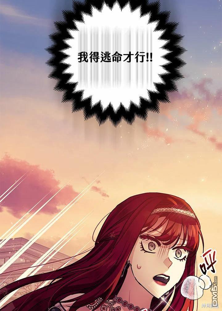 62.jpg