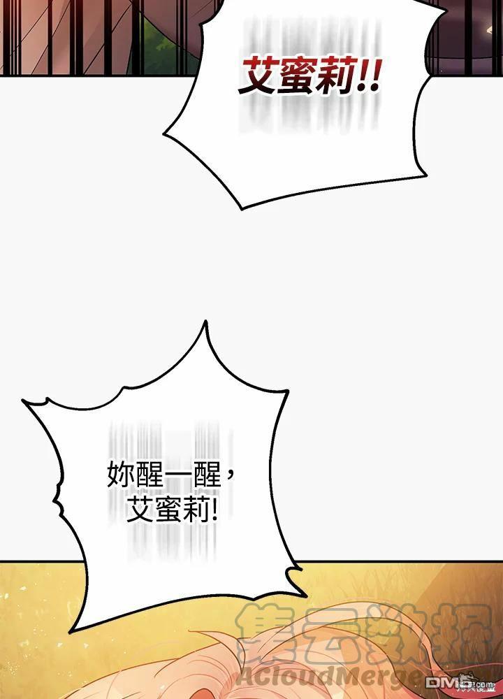 125.jpg