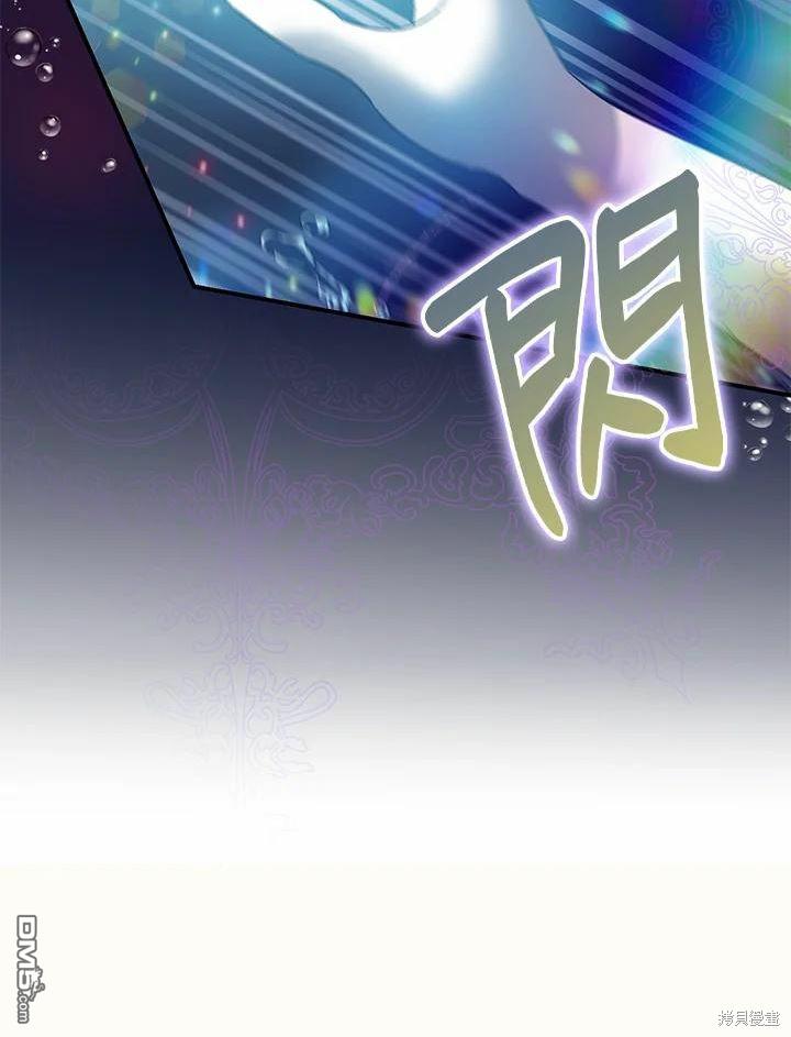 96.jpg