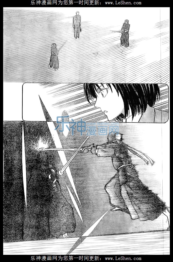 15.jpg