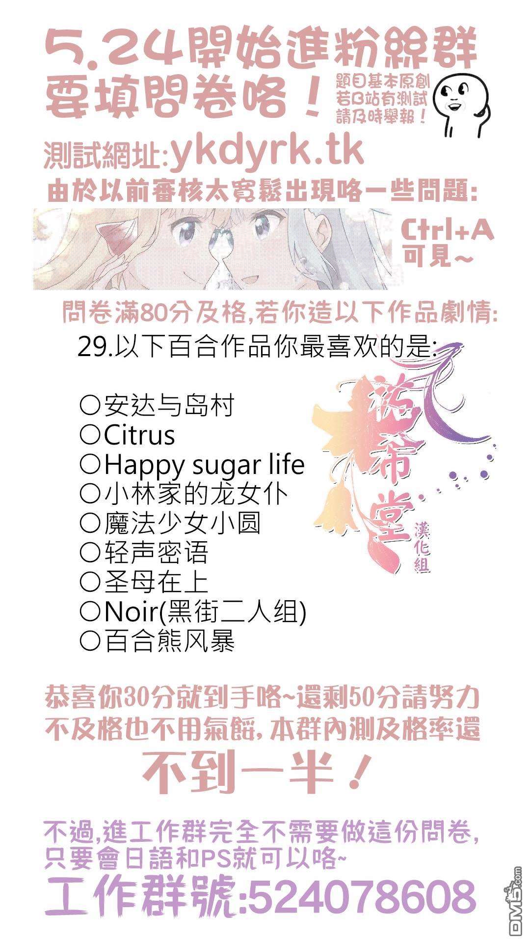 21.jpg