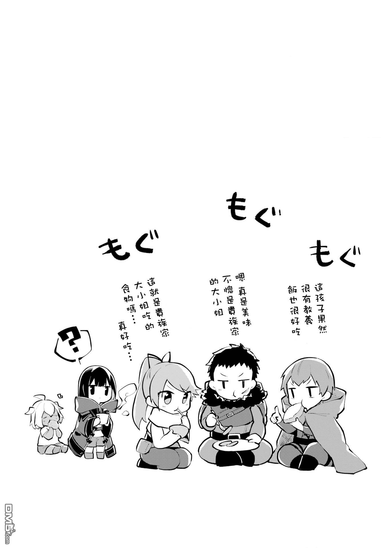 22.jpg