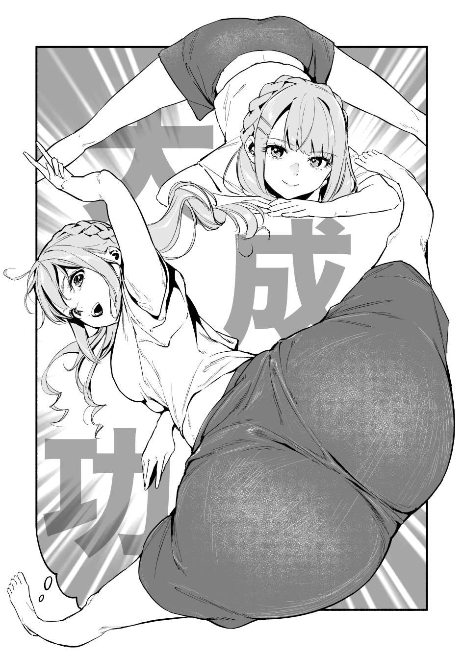 1.jpg