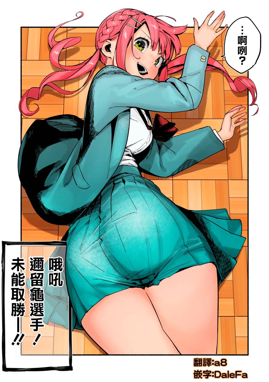 1.jpg