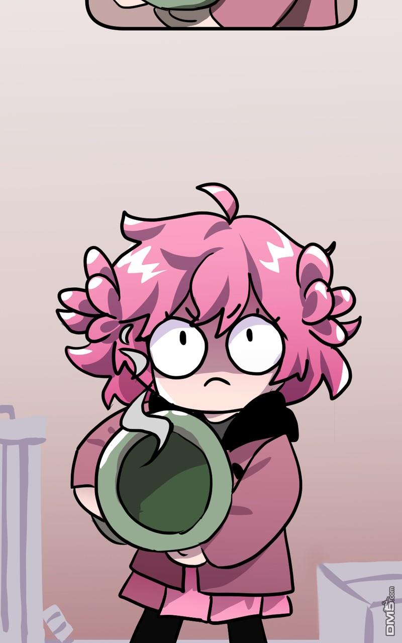 14.jpg