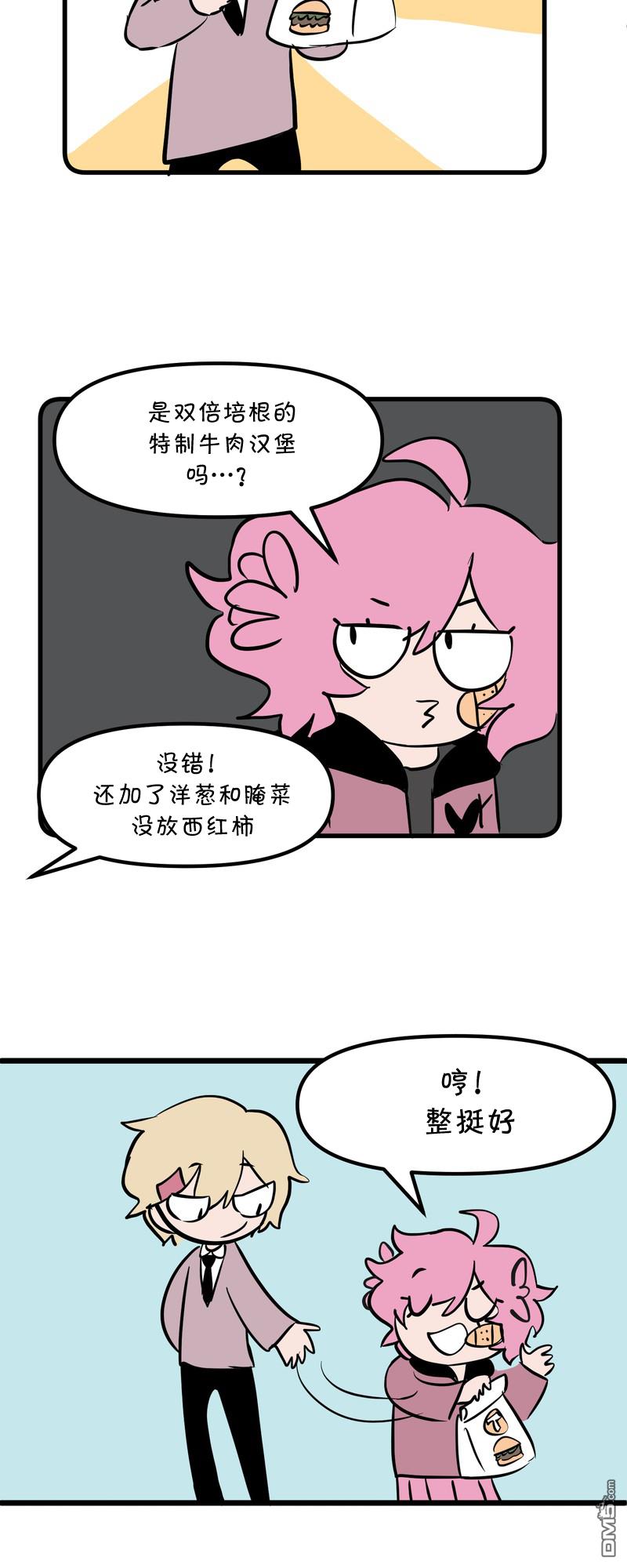 10.jpg