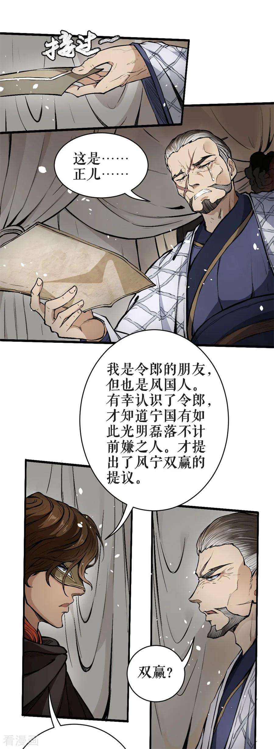 24.jpg