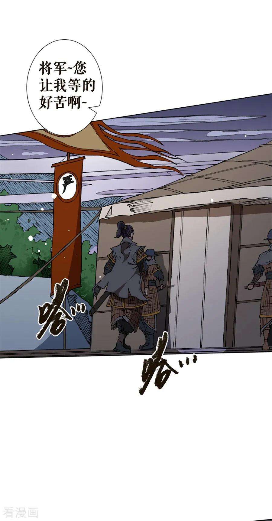 2.jpg