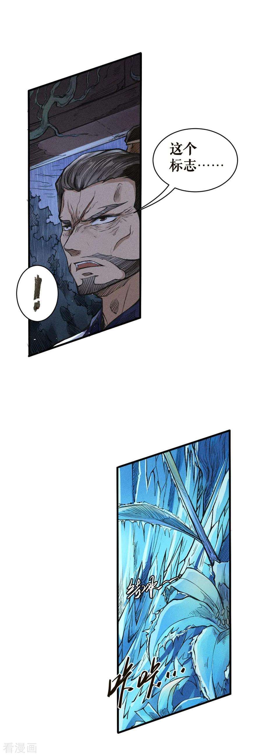 20.jpg