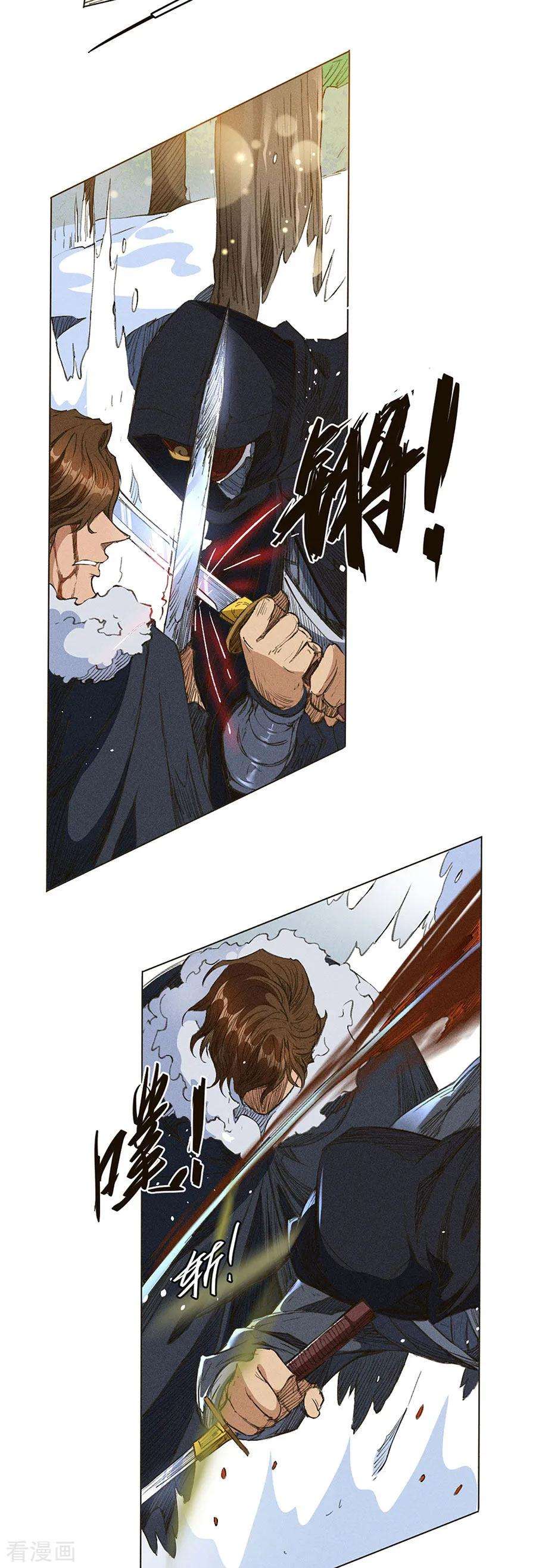 21.jpg