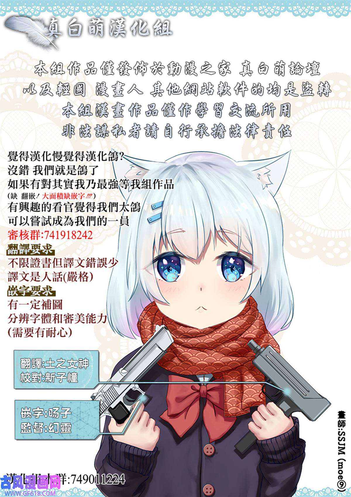 18.jpg