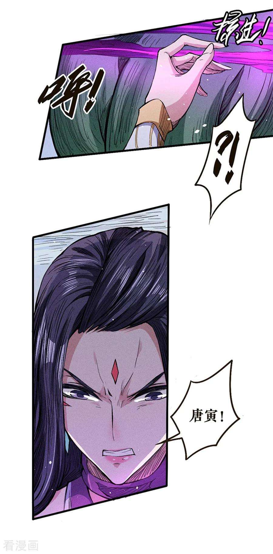 30.jpg