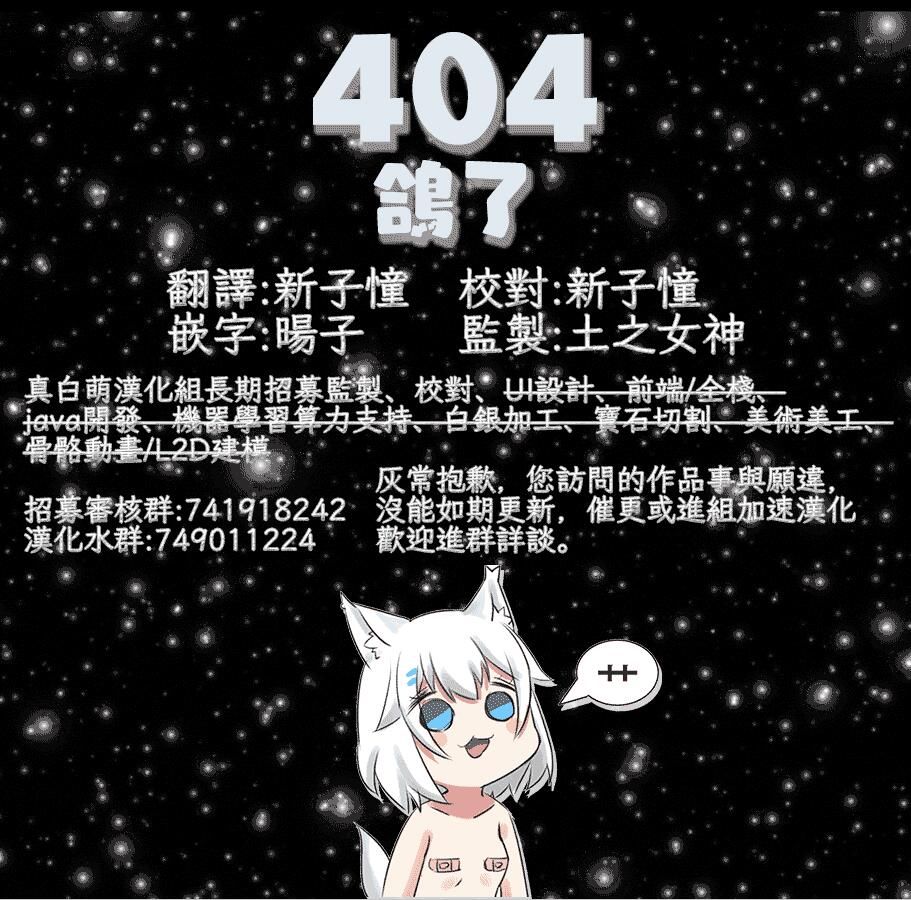 183.jpg