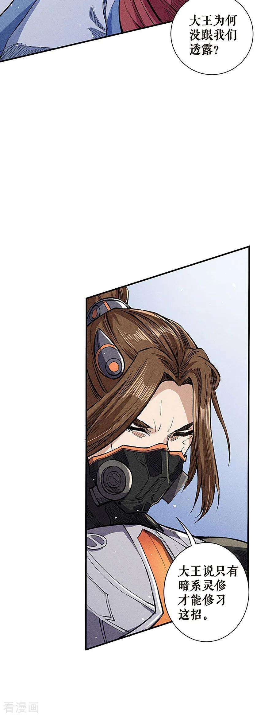 21.jpg